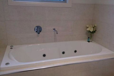 Annabelles Cottage - Holiday Adelaide 5