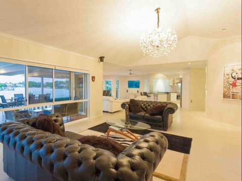 15 Shorehaven Drive Apartments - Holiday Adelaide 4