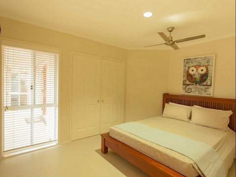 15 Shorehaven Drive Apartments - Holiday Adelaide 6