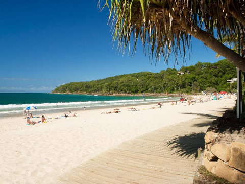 15 Shorehaven Drive Apartments - Holiday Adelaide 3