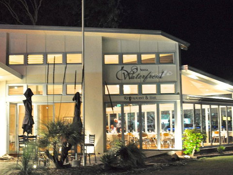 15 Shorehaven Drive Apartments - Holiday Adelaide 5