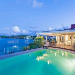15 Shorehaven Drive Apartments - Holiday Adelaide 0