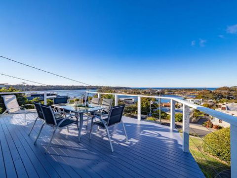 Sea180 Merimbula - Holiday Adelaide 0