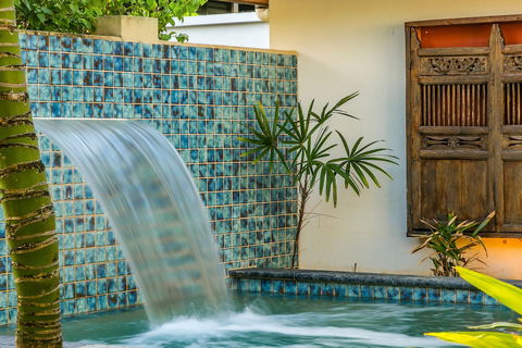 Your Luxury Escape - Amala Villa - Holiday Adelaide 2
