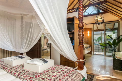Your Luxury Escape - Amala Villa - Holiday Adelaide 4