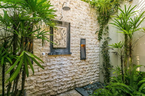 Your Luxury Escape - Amala Villa - Holiday Adelaide 5