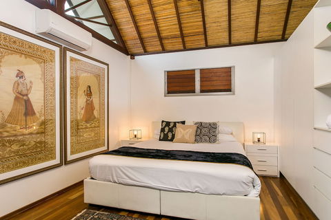 Your Luxury Escape - Amala Villa - Holiday Adelaide 6