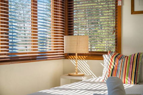 A PERFECT STAY - Quiksilver Apartments - The Wreck - Holiday Adelaide 6