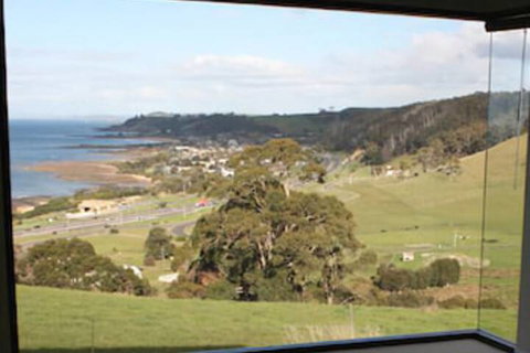 Black Rock Retreat - Holiday Adelaide 7