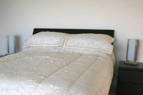 Black Rock Retreat - Holiday Adelaide 4