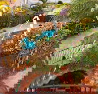 Reflections Broome - Holiday Adelaide