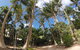 Cable Beach Backpackers - Hostel - thumb 2