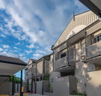 Benson Court Motel - Holiday Adelaide