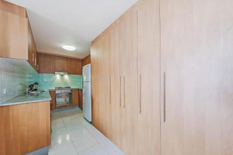 Tribeca Apartments Brisbane - Holiday Adelaide 7