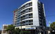 Tribeca Apartments Brisbane - thumb 4