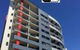 Tribeca Apartments Brisbane - thumb 0