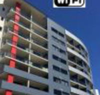Tribeca Apartments Brisbane - Holiday Adelaide