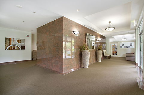 Founda Gardens Apartments - Holiday Adelaide 2