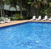 Brisbane Gateway Resort - Holiday Adelaide