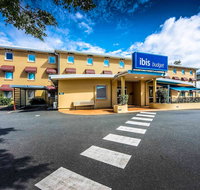 Ibis Budget Brisbane Airport - Holiday Adelaide