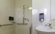 Novena Palms Motel - thumb 6