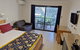 Novena Palms Motel - thumb 3