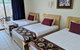 Novena Palms Motel - thumb 7