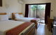 Novena Palms Motel - thumb 4