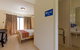 Novena Palms Motel - thumb 5
