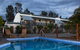 Novena Palms Motel - thumb 0