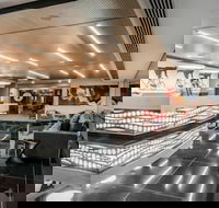 Alexandra Hills Hotel Suites - Holiday Adelaide