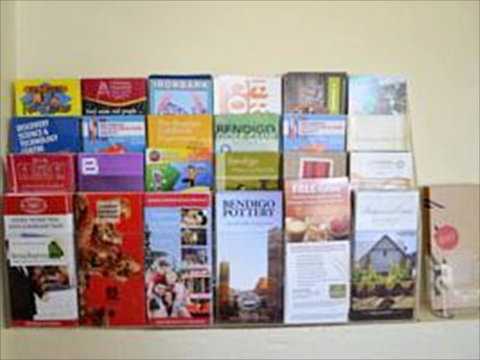 Bendigo Welcome Stranger Motel - Holiday Adelaide 6