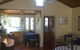 Braeside Garden Cottages - thumb 2