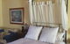 Braeside Garden Cottages - thumb 5