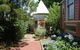 Braeside Garden Cottages - thumb 7