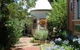 Braeside Garden Cottages - thumb 1