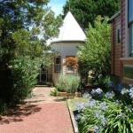 Braeside Garden Cottages - Holiday Adelaide 1