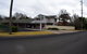 Acacia Motor Inn Armidale - thumb 1
