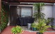 Acacia Motor Inn Armidale - thumb 0