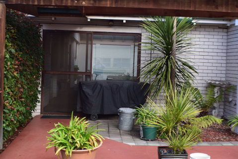 Acacia Motor Inn Armidale - Holiday Adelaide 0