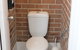 Acacia Motor Inn Armidale - thumb 6