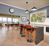 Albany Harbourside Apartments and Houses - Holiday Adelaide
