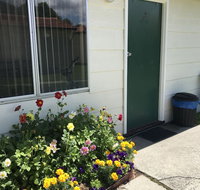 Havana Villas - Holiday Adelaide