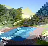 Lightkeepers Inn Motel - Holiday Adelaide