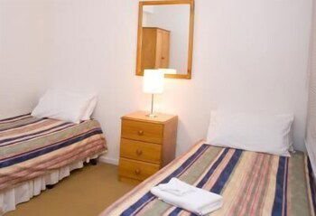 Carrington Gardens Apartments - Holiday Adelaide 5