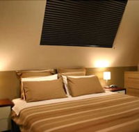 Semaphore Blue Apartments - Holiday Adelaide