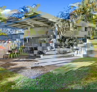 Ramada Encore by Wyndham Whale Cove - Holiday Adelaide