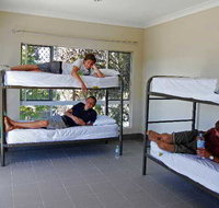Palace Backpackers Hervey Bay - Holiday Adelaide