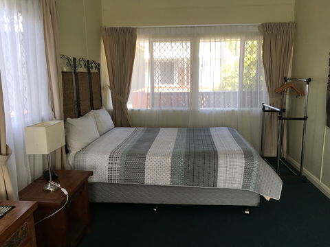 Coconut Palms On The Bay - Holiday Adelaide 4