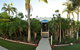 Debbie's Place - thumb 2